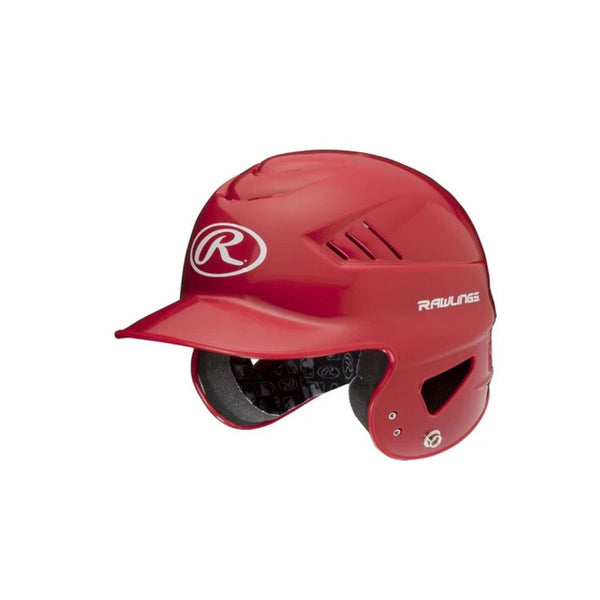 Rawlings T-Ball Batting Helmet