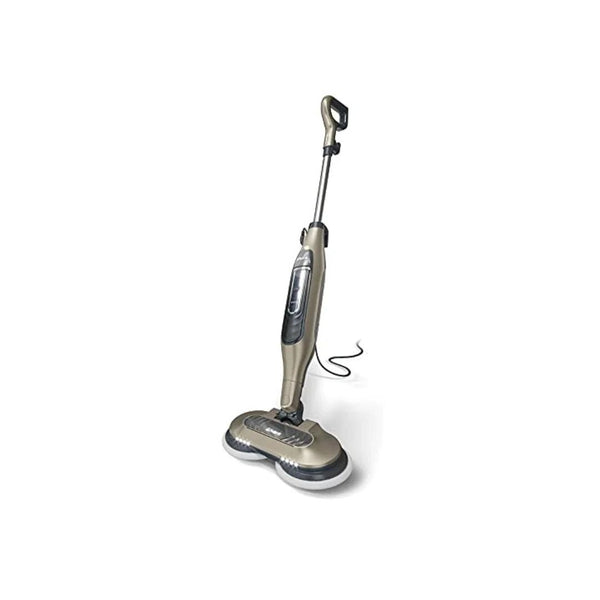 Shark Steam Mop