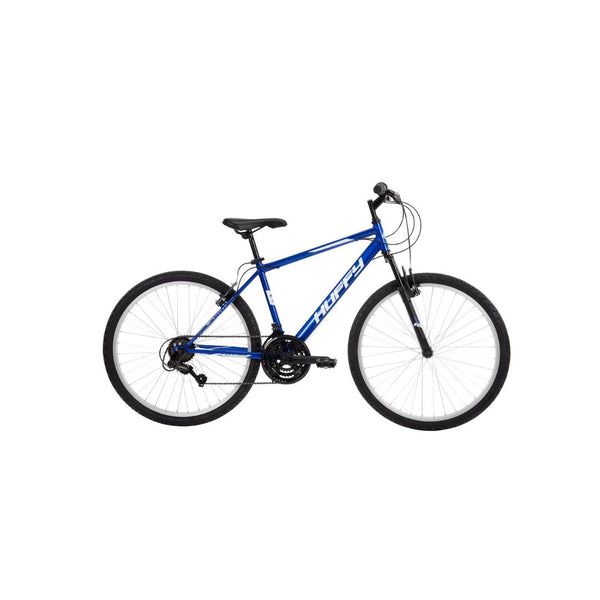 26'' Rock Creek Mountain Bike