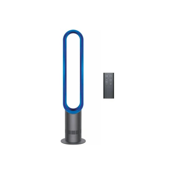 Dyson Bladeless Tower Fan (AM07)
