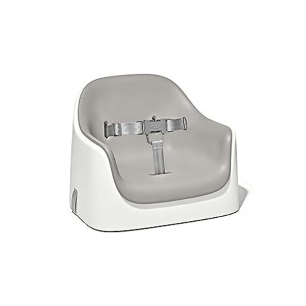 OXO Tot Nest Booster Seat with Removable Cushion