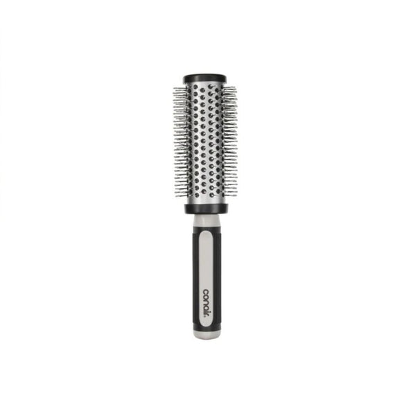 Conair Grip & Style Round Brush