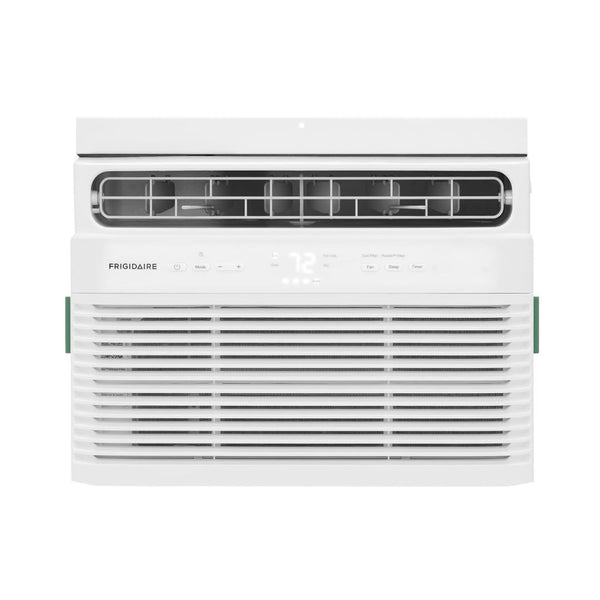 Frigidaire 5,000 BTU Window Air Conditioner with Remote Control