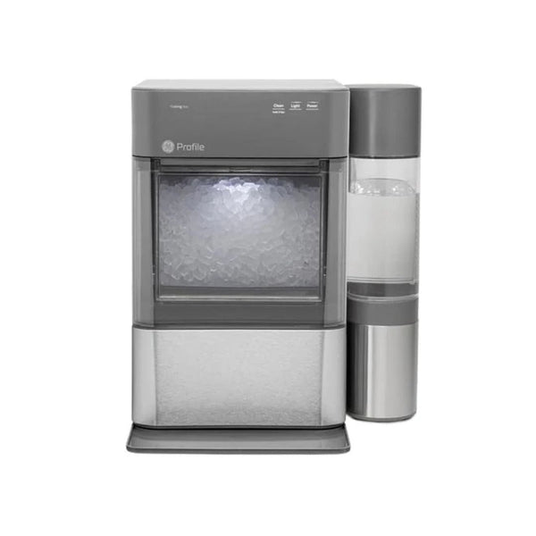 Profile GE Profile Opal 2.0 XL with 1 Gallon Tank