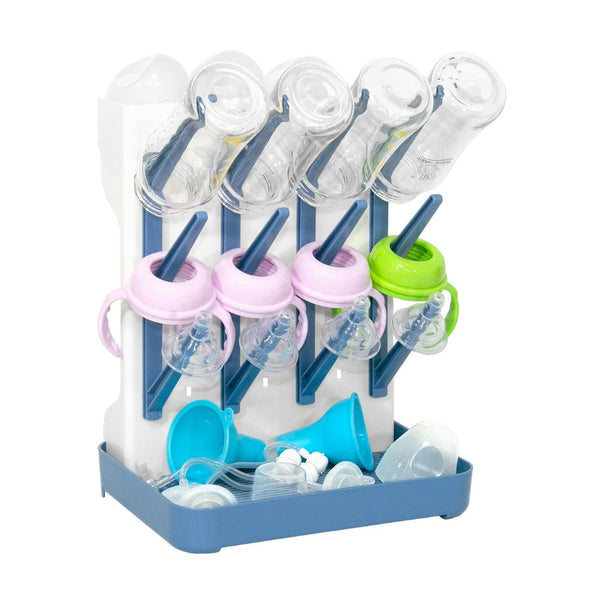 Baby Bottle Drying Rack