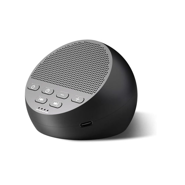 Portable White Noise Sound Machine