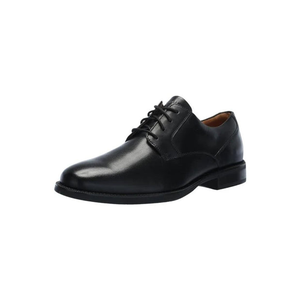 Cole Haan Men's Plain Toe Oxfords