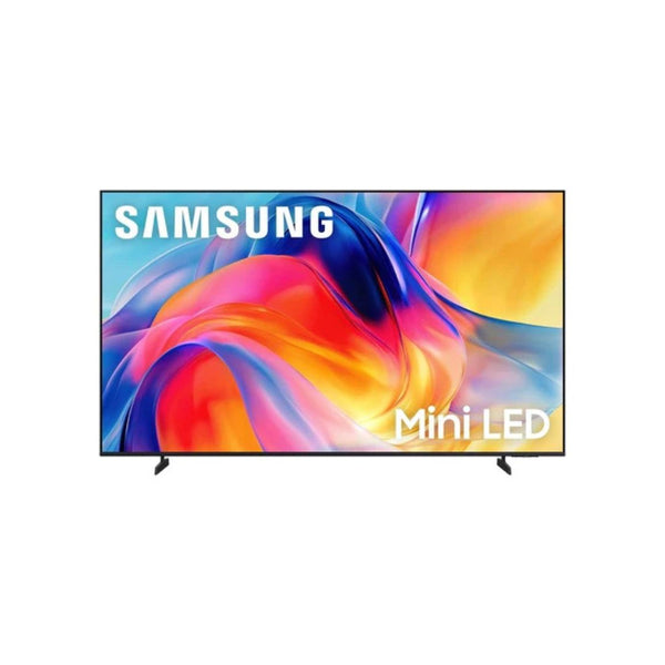 43'' Samsung 4K Mini LED Smart TV