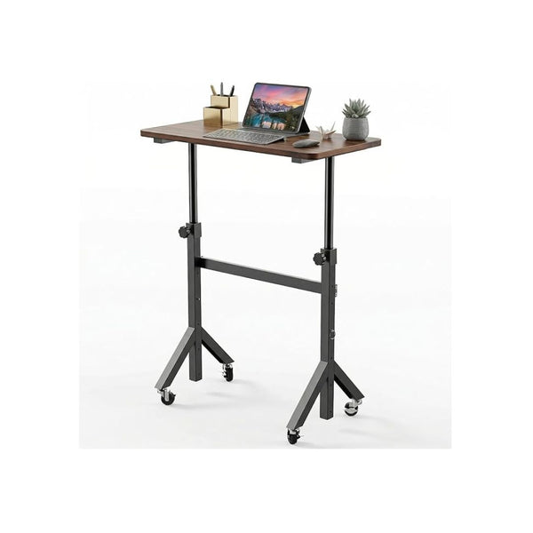 Small Standing Desk