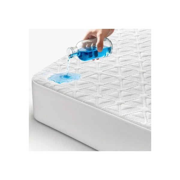 Waterproof Mattress Protector