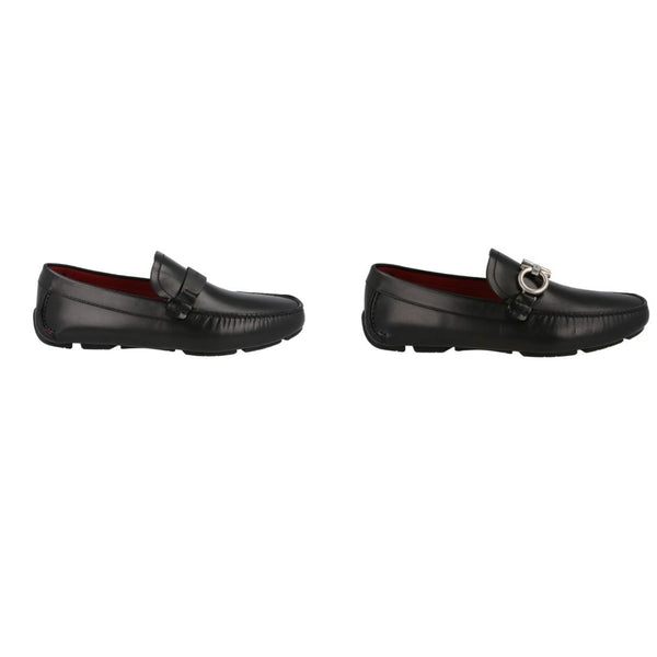 Ferragamo Men’s Loafer