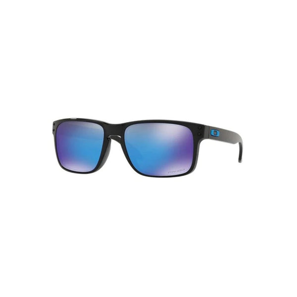 Oakley Mens Holbrook Sunglasses