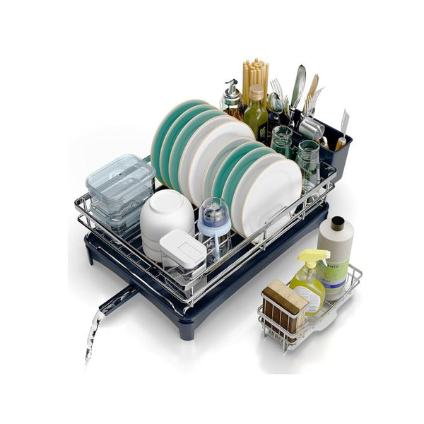 Dish Drying Rack