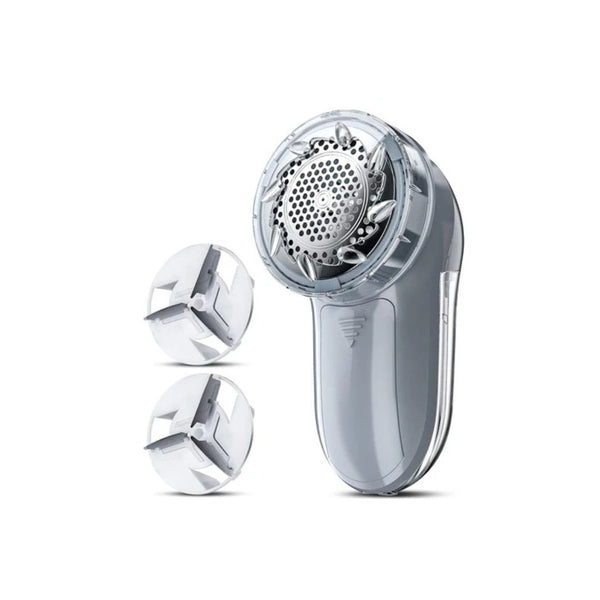 Fabric Shaver & Lint Remover
