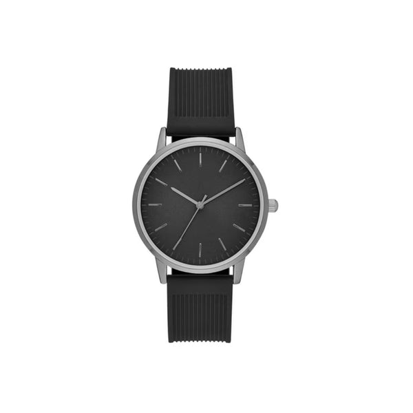 GEORGE Men's Watch
