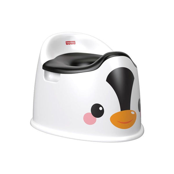 Fisher-Price Potty Training Seat