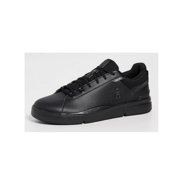 Black On Running Sneakers on Sale