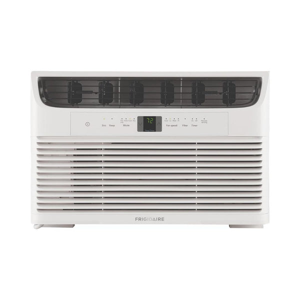 Frigidaire 8,000 BTU Window Air Conditioner