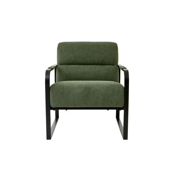 Mainstays, BH&G & Zinus Furniture on Sale