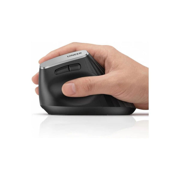 Uineer Wireless Ergonomic Mouse