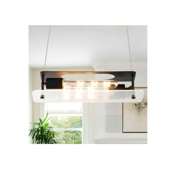 Modern Chandelier Lights
