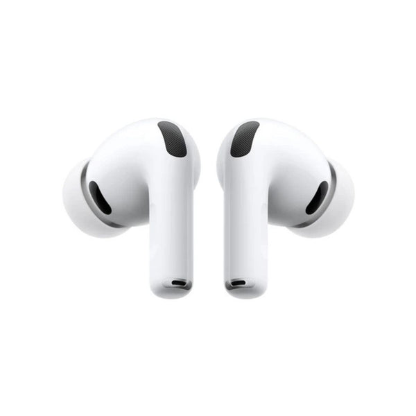 Open Box Apple AirPods Pro 3