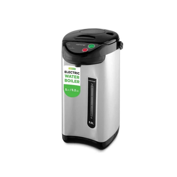 NutriChef Hot Water Urn