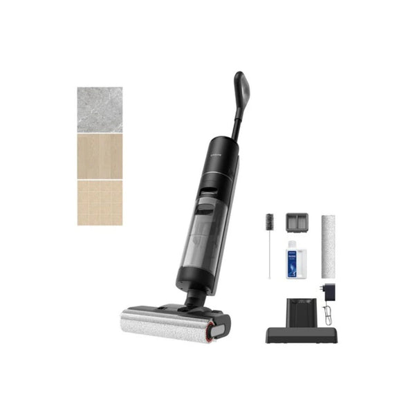 Dreame G10 Pro Wet Dry Vacuum Mop