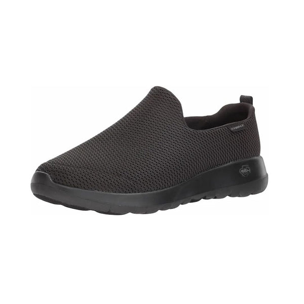 Skechers Men's Slip on Sneakers