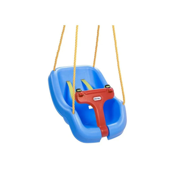 Little Tikes Snug & Secure Swing