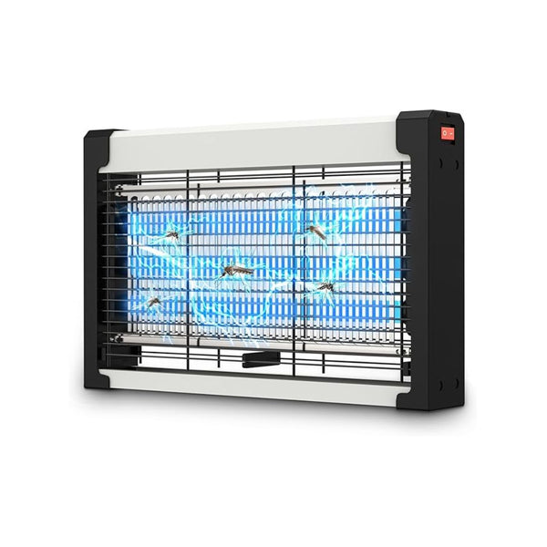 Indoor Bug Zapper
