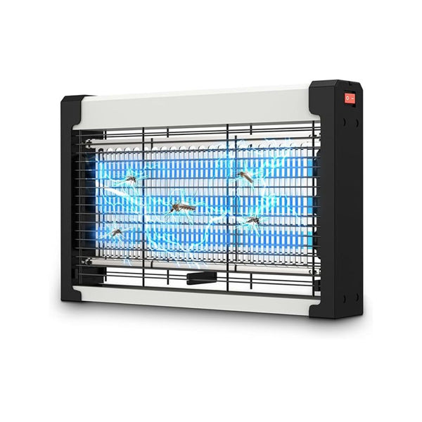 Indoor Bug Zapper