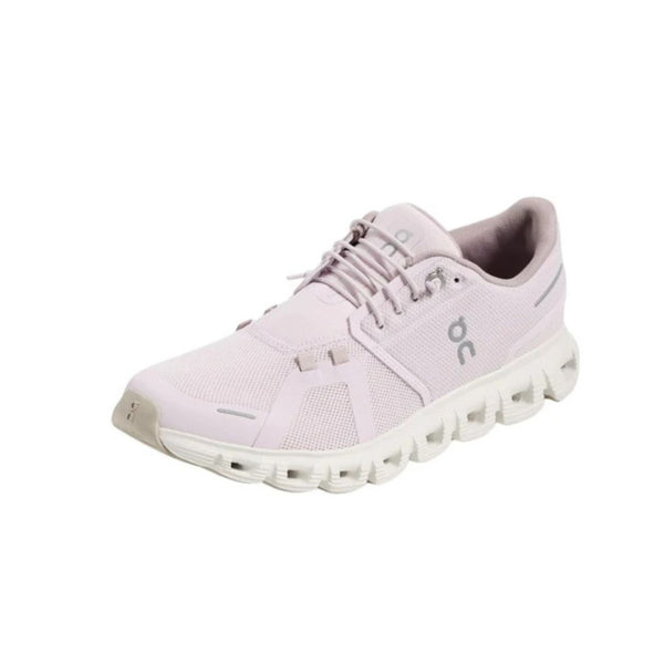 Women's On Cloud 6 Sneakers