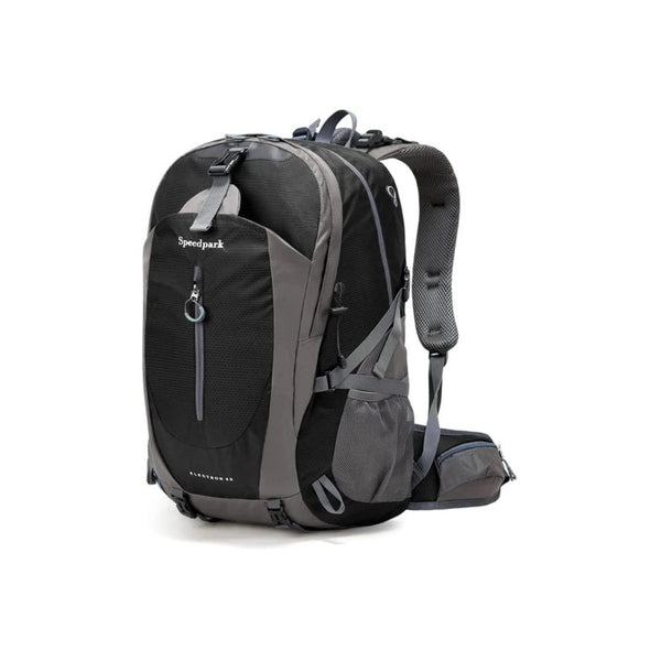 Waterproof Hiking Backpack (3 Colors)