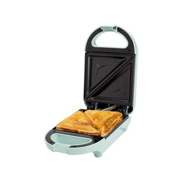 Tasty Mini Sandwich Maker