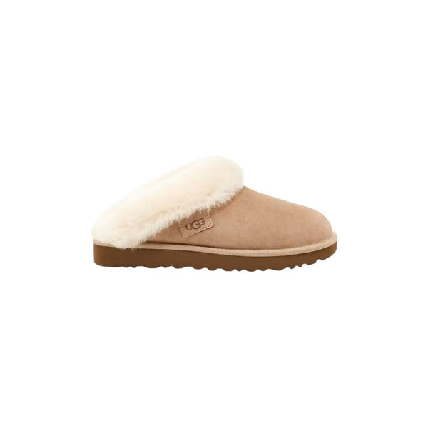 UGG Footwear on Sale