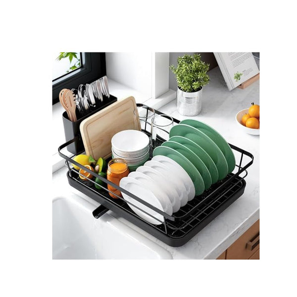 Dish Drying Rack
