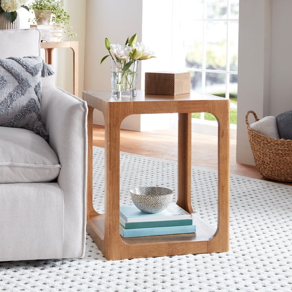 Up To 60% Off Home Furniture!
