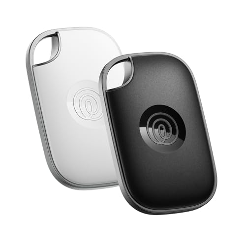2 Pack Life360 Tile Pro