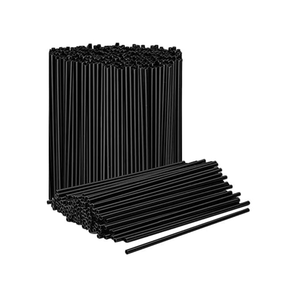 2,000 Count Plastic Coffee Stirrers