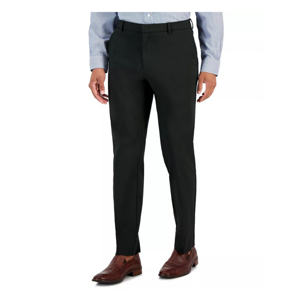 Men's Dress Pants On Sale – simplexdeals