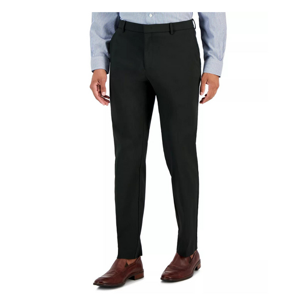 Men's Dress Pants On Sale simplexdeals