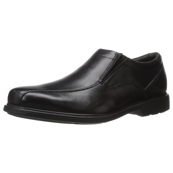 Rockport Men's Charles Road Slip-On Shoe – simplexdeals
