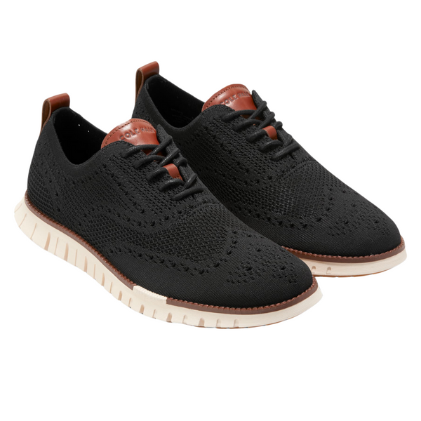 Save Up to 60% on Cole Haan