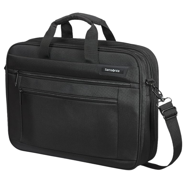 Samsonite Classic Business Briefcase – simplexdeals