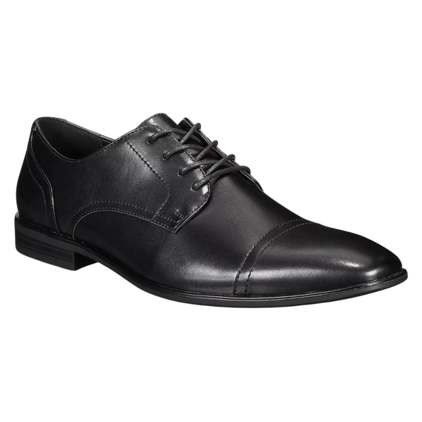 Men's Dress Shoes & Loafers – simplexdeals