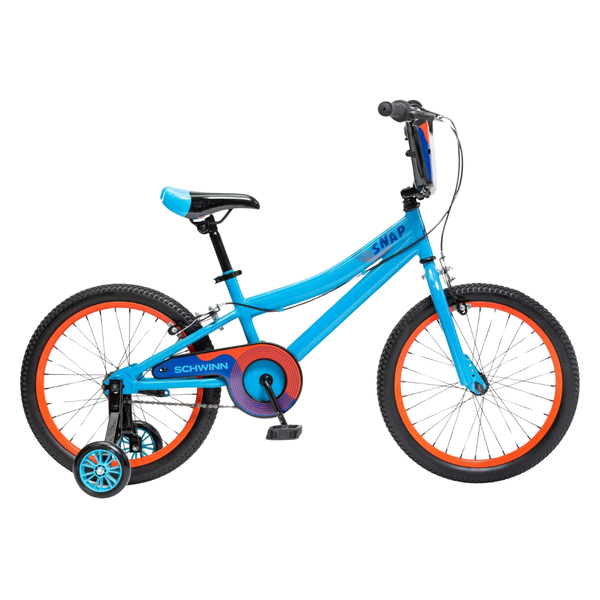 Kids Bikes On Sale