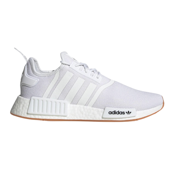 Adidas Men's & Women's NMD_R1 Sneakers