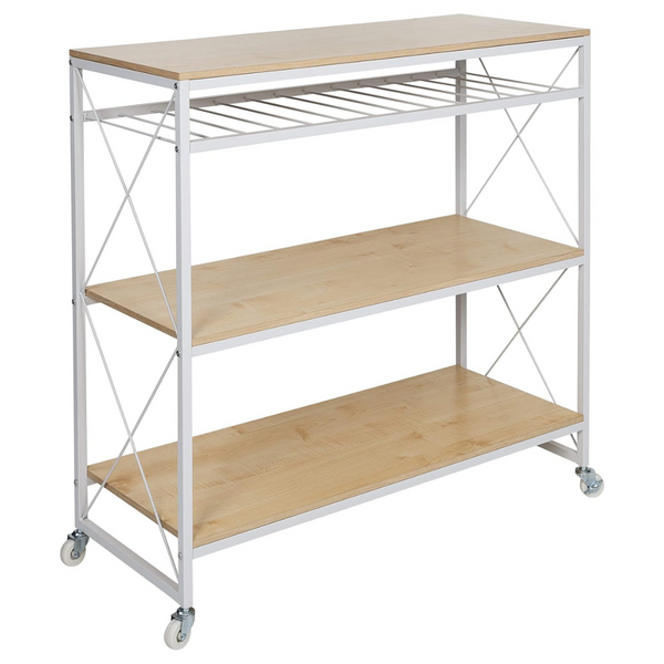 Up To 60% Off Kitchen Storage & Organization