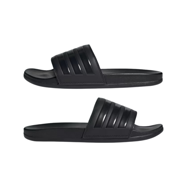 adidas Adilette Comfort Slides